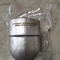 Stainless Steel Elbow ASTM A182 Threaded Pipe Fittings